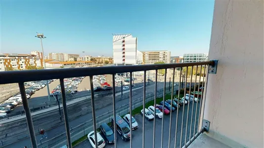 Rooms in Toulouse - photo 5