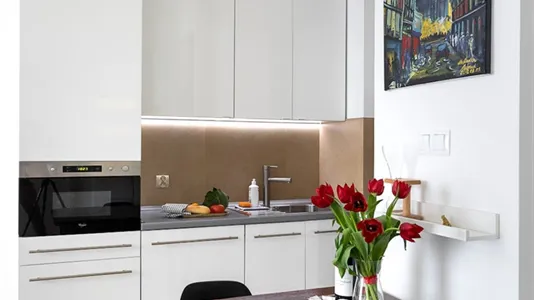 Apartments in Location is not specified - photo 5