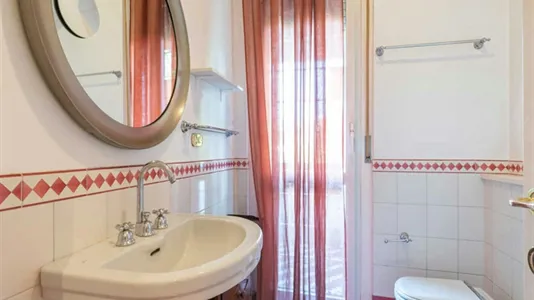 Rooms in Milano Zona 5 - Vigentino, Chiaravalle, Gratosoglio - photo 7