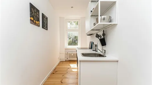 Rooms in Location is not specified - photo 6