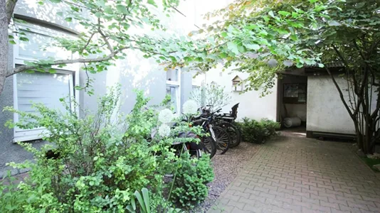 Apartments in Location is not specified - photo 10