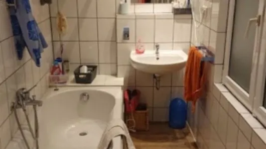 Rooms in Ludwigsburg - photo 6