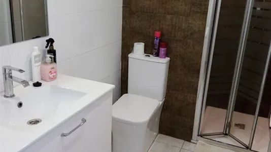 Rooms in Tavernes Blanques - photo 6