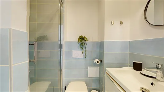 Rooms in Marseille 4ème arrondissement - photo 3