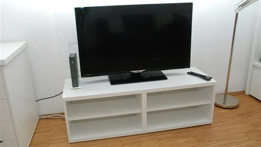 Apartments in Aachen - photo 4