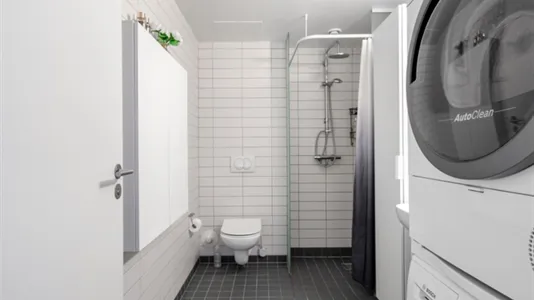 Apartments in Knivsta - photo 2