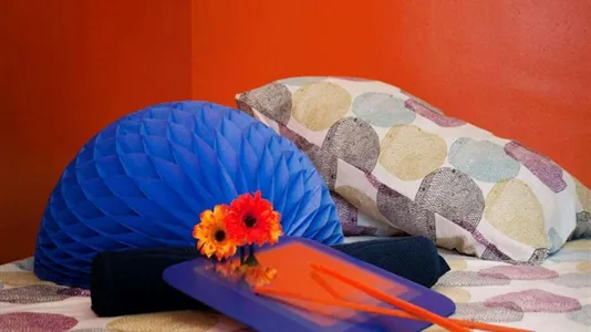 Rooms in Milano Zona 3 - Porta Venezia, Città Studi, Lambrate - photo 4