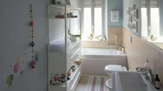 Apartments in Turin - photo 10