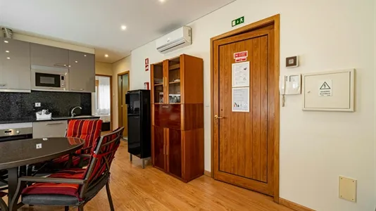 Apartments in Location is not specified - photo 8