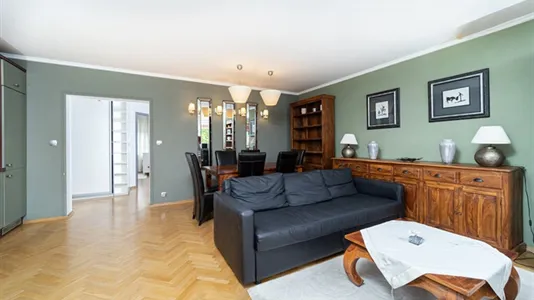 Apartments in Location is not specified - photo 4