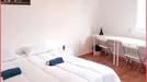 Room for rent, Barcelona Les Corts, Barcelona, Rambla de Badal