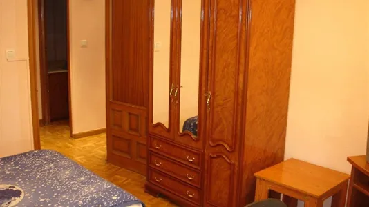 Rooms in Salamanca - photo 6