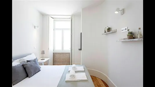 Apartments in Location is not specified - photo 4