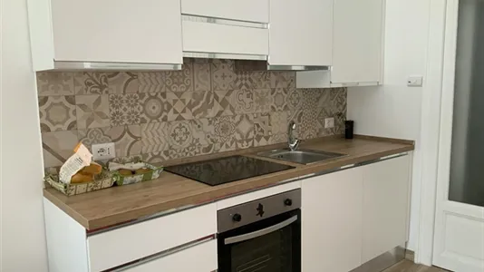 Apartments in Milano Zona 4 - Vittoria, Forlanini - photo 2