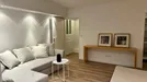 Apartment for rent, Hamburg Nord, Hamburg, &lt;span class=&quot;blurred street&quot; onclick=&quot;ProcessAdRequest(7710584)&quot;&gt;&lt;span class=&quot;hint&quot;&gt;See streetname&lt;/span&gt;[xxxxxxxxxxxxx]&lt;/span&gt;