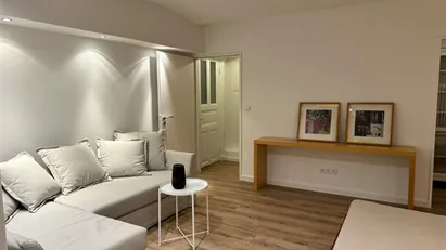 Apartment for rent in Hamburg Nord, Hamburg