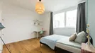 Room for rent, Berlin Mitte, Berlin, Nazarethkirchstraße