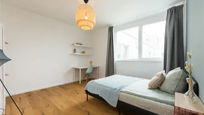 Room for rent in Berlin Mitte, Berlin