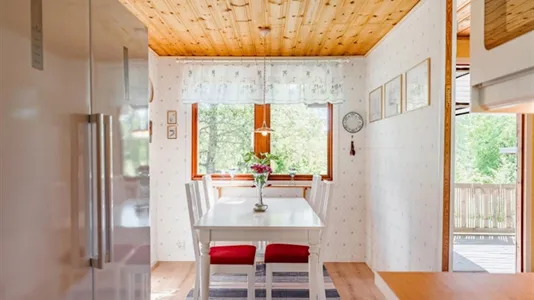 Houses in Uppsala - photo 5