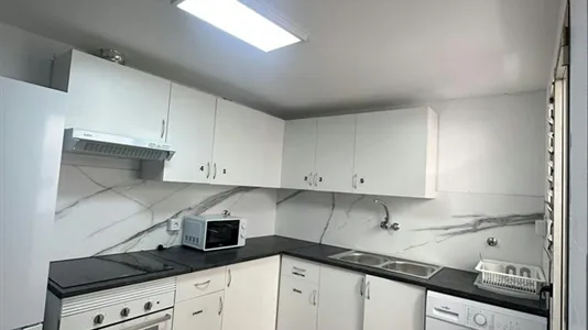 Rooms in La Torre - photo 4