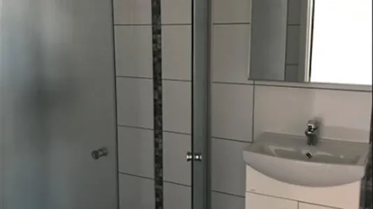 Apartments in Helsingborg - photo 7