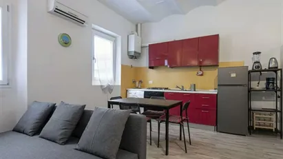 Apartment for rent in Florence, Toscana