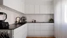 Apartment for rent, Gävle, Gävleborg County, &lt;span class=&quot;blurred street&quot; onclick=&quot;ProcessAdRequest(14406610)&quot;&gt;&lt;span class=&quot;hint&quot;&gt;See streetname&lt;/span&gt;[xxxxxxxxxxxxx]&lt;/span&gt;