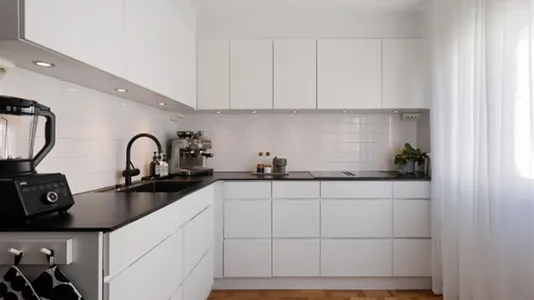 Apartments in Gävle - photo 1
