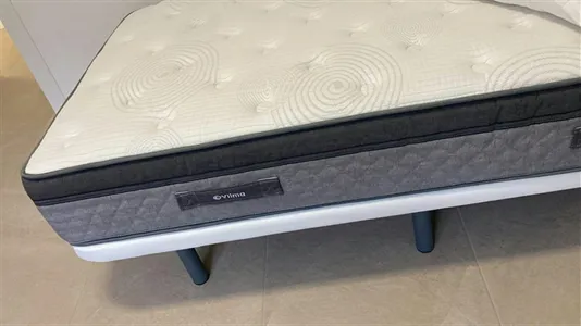 Rooms in la Punta - photo 7