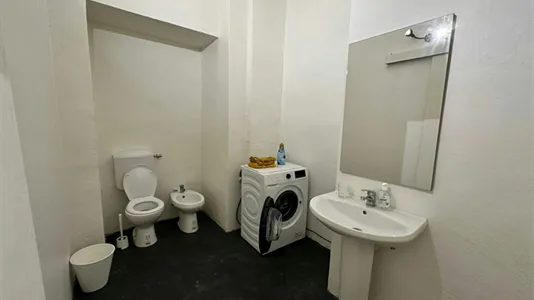 Rooms in Turin - photo 9