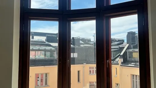 Apartments in Helsinki Eteläinen - photo 7