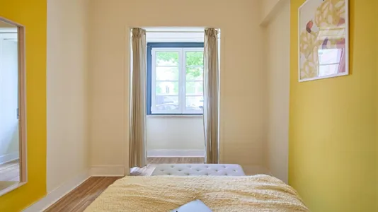 Apartments in Location is not specified - photo 4