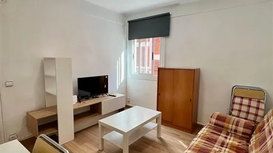 Rooms in San Vicente del Raspeig/Sant Vicent del Raspeig - photo 5