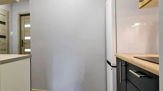 Rooms in Location is not specified - photo 4