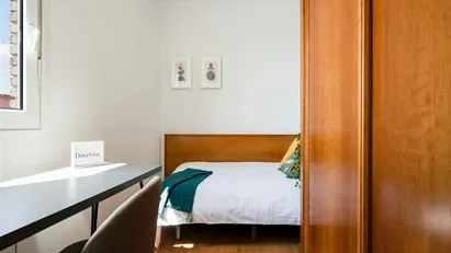 Room for rent in Madrid Tetuán, Madrid