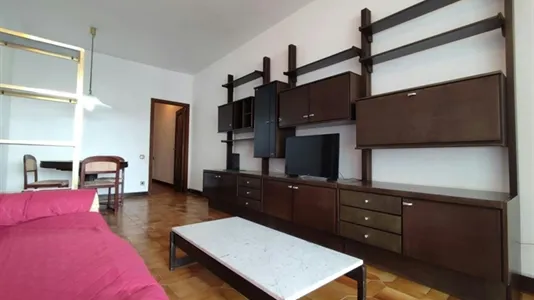 Rooms in Barcelona Sants-Montjuïc - photo 8