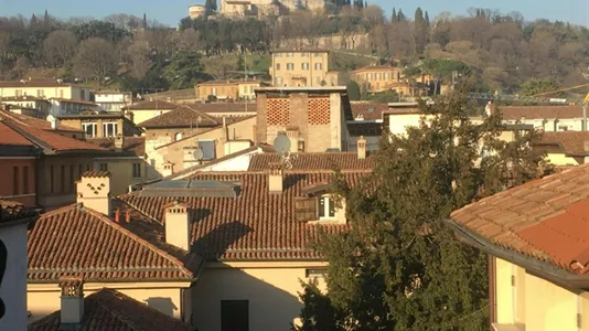 Rooms in Brescia - photo 7