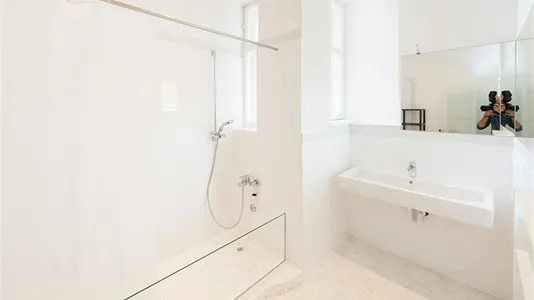 Rooms in Location is not specified - photo 4