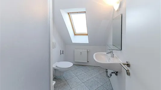 Rooms in Location is not specified - photo 5