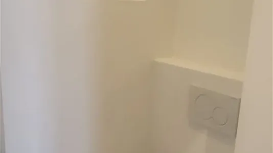 Apartments in Brussels Elsene - photo 8