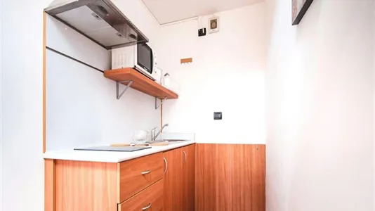 Apartments in Milano Zona 9 - Porta Garibaldi, Niguarda - photo 5