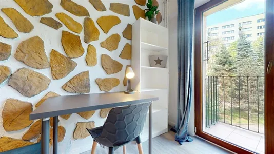 Rooms in Location is not specified - photo 4