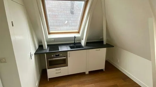 Rooms in Location is not specified - photo 4