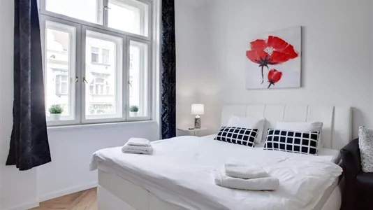 Apartments in Prague 10 - photo 3