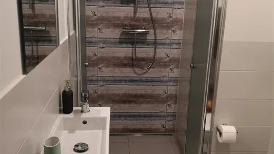 Rooms in Budapest Ferencváros - photo 6