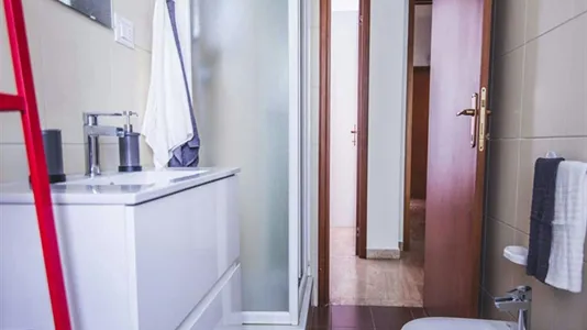 Rooms in Milano Zona 9 - Porta Garibaldi, Niguarda - photo 8