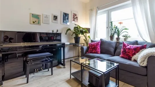 Apartments in Dusseldorf - photo 5