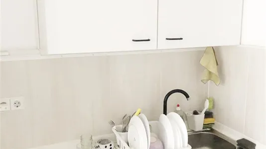 Rooms in Location is not specified - photo 6