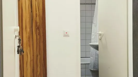 Apartments in Aachen - photo 10