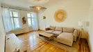 Apartment for rent, Berlin Tempelhof-Schöneberg, Berlin, &lt;span class=&quot;blurred street&quot; onclick=&quot;ProcessAdRequest(14395618)&quot;&gt;&lt;span class=&quot;hint&quot;&gt;See streetname&lt;/span&gt;[xxxxxxxxxxxxx]&lt;/span&gt;